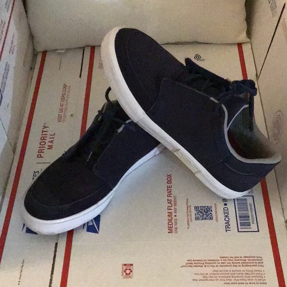 JORDAN SHOES